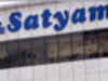 Satyam diverted foreign earnings: SFIO