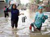 Rehabilitation of flood victims to be done at war footing, Sajjad Ahmad Kichloo