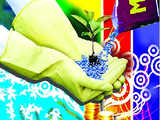 Rashtriya Chemicals and Fertilizers likely to get Navaratna status this year