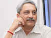 'Foreigners' misleading Goans on proposed Mopa airport: Manohar Parrikar