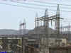 Coal stocks at 56 thermal plants critical: CEA