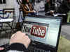 Shemaroo Entertainment expects YouTube tie-up to boost revenue