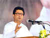 Teach 'Big 4' a lesson in Assembly polls: MNS chief Raj Thackeray tells voters