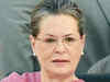 Sonia Gandhi expresses shock at Patna stampede death