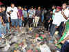 PM Narendra Modi sanctions money for next of kin of those killed, injured in Patna stampede