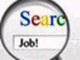 Watch out for a sudden online UK job offer
