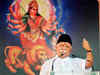 RSS chief Mohan Bhagwat slams India’s ‘lust for Chinese goods'