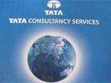 TCS