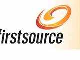 Firstsource