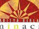 Aditya Birla Minacs