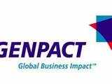 Genpact