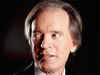 After leaving Pimco, Bill Gross starts new gig at Janus Capital Group with one trader
