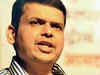 We’ll win, no question of post-poll alliances: Devendra Fadnavis, Maharashtra BJP chief