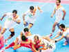 Asian Games 2014: Indian men’s kabaddi team remain Asian champions