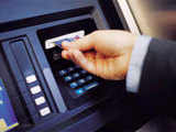 Many loose ends in inter-bank ATM usage yet