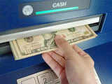 Many loose ends in inter-bank ATM usage yet