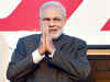 Meerut man elated over mention in PM Narendra Modi’s Akashvani speech