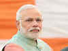 PM Narendra Modi slams Congress, seeks clear mandate for Haryana's development