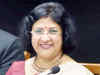 Modi government has formed a base; growth may hit 7-8% next year: Arundhati Bhattacharya, SBI