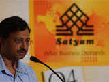 Satyam gets nod from Euronext Amsterdam to delist ADS