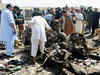 Pakistan blast: 6 killed in blast in northwest of the country