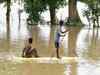 Nearly 4 lakh still hit, flood crisis remains grim: Assam government