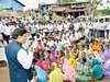 Maharashtra polls: Voters' loyalties put to test after BJP-Shiv Sena & Congress-NCP split