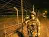 Pakistani troops violate ceasefire 9 times in four days