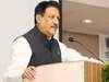 Maharashtra polls: I wanted to contest from my hometown, says Prithviraj Chavan