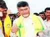 Google to facilitate online marketing of DWCRA products: N Chandrababu Naidu