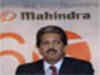 Tech Mahindra cannot do a Maytas on Satyam