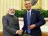 US investors bet on Prime Minister Narendra Modi, to invest $41 billion in India in 3 years