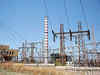 New transmission capacities must for competitive power market:IEX
