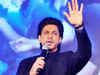 Shah Rukh Khan presented with Global Diversity Award