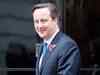 British PM David Cameron orders spy chiefs to hunt down 'Jihadi John'