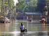 No place to call home for Pandit family hit by Jammu and Kashmir floods