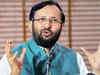 Prakash Javdekar defends live telecast of RSS chief's address on October 3