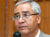 First draft of Constitution to be ready by January: Sher Bahadur Deuba