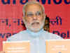 Most communal clashes took place during Cong-NCP rule in Maharashtra: Narendra Modi