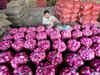 Farmers to suffer losses as onion prices set to fall further