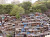 MoEF examining proposal to allow 100% private schemes in slum rehabilitation in CRZ areas