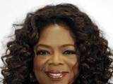 20.  Oprah Winfrey