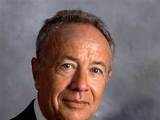 13.  Andy Grove