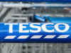 Tesco moves step closer to Tata; aligns top management of its back-end unit with Trent Hypermarket