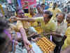 Companies like Ruchi Soya, ITC, others expect good festival sales as sugar, edible oil prices dip