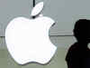 Apple's revenues exceeds respective GDPs of Morocco, Libya, others; expected to touch $180 billion next year