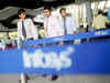 Expectations from Infosys' quarter two results