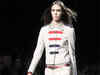 Tommy Hilfiger will ramp up local sourcing: CEO Daniel Grieder