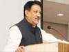 Maharashtra Chief Minister Prithviraj Chavan faces formidable party rebel in Karad