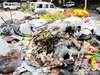 Swachh Bharat: Need to go beyond tokenism